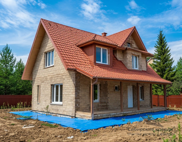 Skol-ko-stoit-gidroizolyaciya?